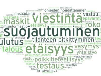 Virtuaalinen Bootcamp päivä