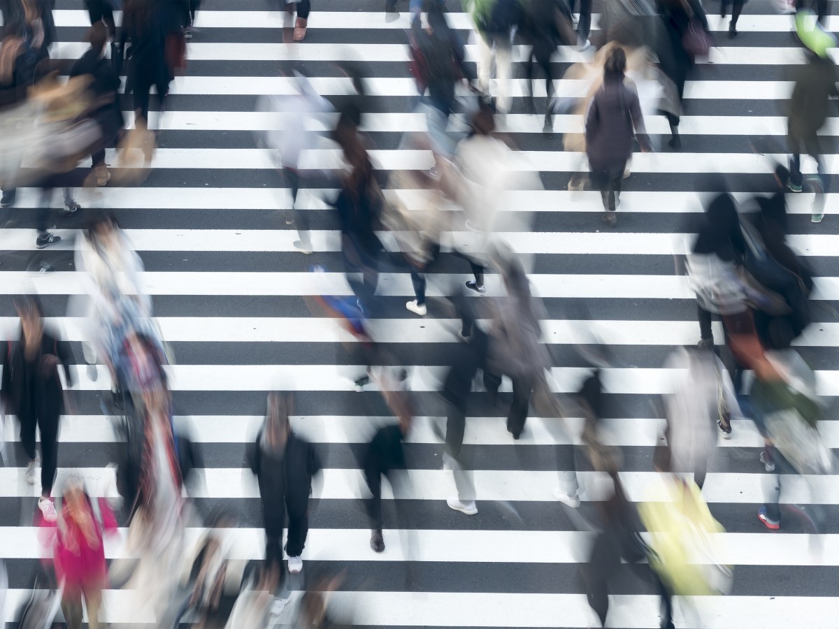 Citizen Shield -projekti mukana THL:n Arjen resilienssi: elinolot ja elintavat -webinaarissa&nbsp;18.6.2021