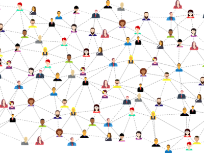 Virhekäsitykset ja yksinkertaistukset johtavat meitä harhaan: 10 julkisen koronakeskustelun kampittajaa. Osa&nbsp;1.